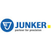 Erwin Junker Maschinenfabrik GmbH