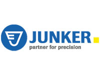 Erwin Junker Maschinenfabrik GmbH