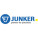 Erwin Junker Maschinenfabrik GmbH
