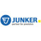 Erwin Junker Maschinenfabrik GmbH