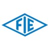 Fuel Instruments & Engineers Pvt Ltd