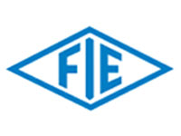 Fuel Instruments & Engineers Pvt Ltd