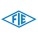Fuel Instruments & Engineers Pvt Ltd