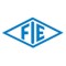 Fuel Instruments & Engineers Pvt Ltd