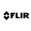 Teledyne FLIR