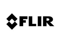 Teledyne FLIR