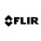 Teledyne FLIR