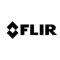 Teledyne FLIR