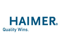 Haimer