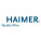 Haimer