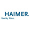 Haimer