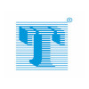 ITL Industries Ltd