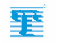 ITL Industries Ltd