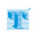 ITL Industries Ltd