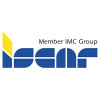 ISCAR India