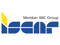 ISCAR India