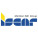 ISCAR India