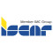 ISCAR India