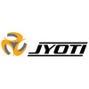 Jyoti CNC Automation Ltd