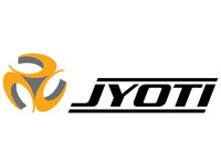 Jyoti CNC Automation Ltd