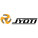 Jyoti CNC Automation Ltd