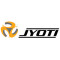 Jyoti CNC Automation Ltd