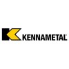 Kennametal India