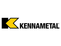 Kennametal India
