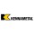 Kennametal India