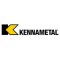 Kennametal India