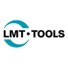 LMT Tool India Pvt Ltd