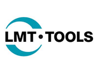 LMT Tool India Pvt Ltd