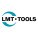 LMT Tool India Pvt Ltd