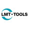 LMT Tool India Pvt Ltd