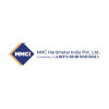MMC Hardmetal India Pvt Ltd