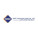 MMC Hardmetal India Pvt Ltd