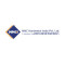 MMC Hardmetal India Pvt Ltd