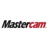 MasterCam Software