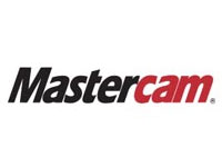MasterCam Software