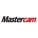 MasterCam Software