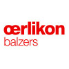 Oerlikon Balzers Coating India Pvt. Ltd