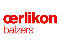 Oerlikon Balzers Coating India Pvt. Ltd