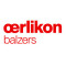 Oerlikon Balzers Coating India Pvt. Ltd