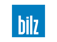 Otto Bilz India Pvt Ltd