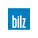 Otto Bilz India Pvt Ltd