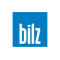 Otto Bilz India Pvt Ltd