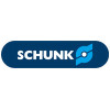 SCHUNK Intec India Pvt Ltd