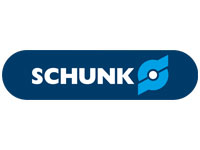 SCHUNK Intec India Pvt Ltd
