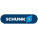 SCHUNK Intec India Pvt Ltd