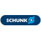 SCHUNK Intec India Pvt Ltd